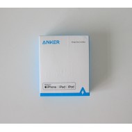 Powerline III Type C to Lightning 1m Ipad и Iphone 12 mini , 12 ,12pro, 13 mini, 13, 13 Pro
