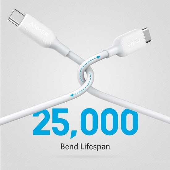 Powerline III Type C to Lightning 1m Ipad и Iphone 12 mini , 12 ,12pro, 13 mini, 13, 13 Pro Powerline III Type C to Lightning 1m Ipad и Iphone 12 mini , 12 ,12pro, 13 mini, 13, 13 Pro