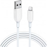 Powerline III Usb to Lightning 1.8 m Ipad и Iphone