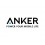 Anker