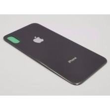 Заден капак за iPhone X Заден капак за iPhone X