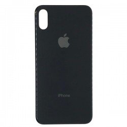 Заден капак за iPhone XS Max
