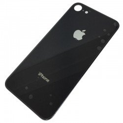 Заден капак за iPhone 8 Заден капак за iPhone 8