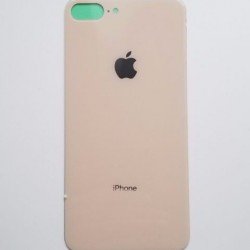 Заден капак за iPhone 8 Plus Заден капак за iPhone 8 Plus