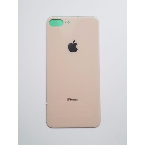 Заден капак за iPhone 8 Plus Заден капак за iPhone 8 Plus
