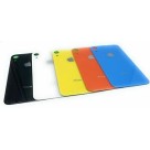 Заден капак за iPhone XR Заден капак за iPhone XR