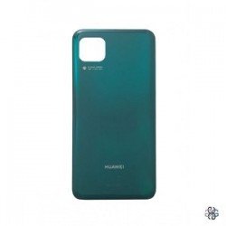 Заден капак за Huawei P40 lite
