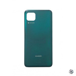 Заден капак за Huawei P40 lite Заден капак за Huawei P40 lite