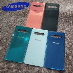 Заден капак за Samsung S10 / Samsung SM-G973F