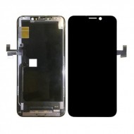 LCD Дисплей + тъч скрийн за iPhone 11 Pro Max