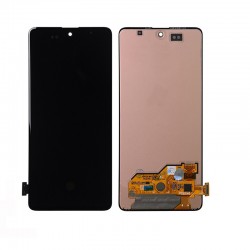 Samsung A51 / Samsung SM-A515 AMOLED дисплей Samsung A51 / Samsung SM-A515 AMOLED дисплей