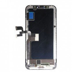 iPhone XS OLED Дисплей iPhone XS OLED Дисплей