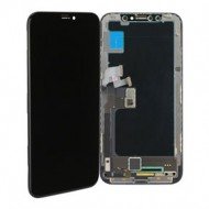 iPhone X OLED Дисплей