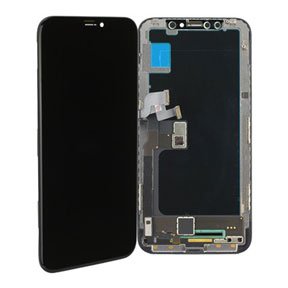 iPhone X OLED Дисплей iPhone X OLED Дисплей