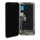 iPhone X OLED Дисплей iPhone X OLED Дисплей