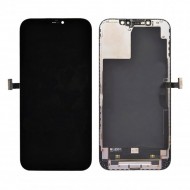 Apple iPhone 12 Pro OLED Дисплей 