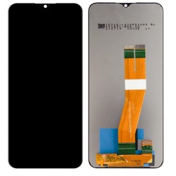 Samsung A04 / Samsung A045 Оригинален дисплей