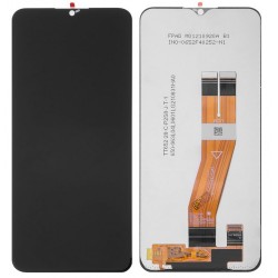 Samsung A04s / Samsung A047 Оригинален дисплей