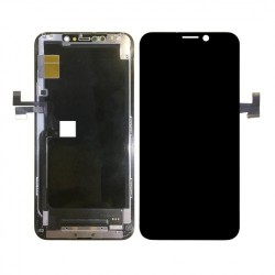 iPhone 11 Pro OLED Дисплей
