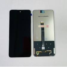 Оригинален дисплей за Huawei P Smart 2021 Оригинален дисплей за Huawei P Smart 2021
