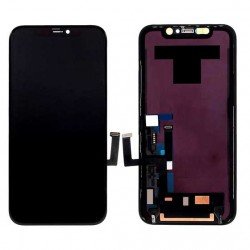 Дисплей за IPhone 11 OEM Дисплей за IPhone 11 OEM