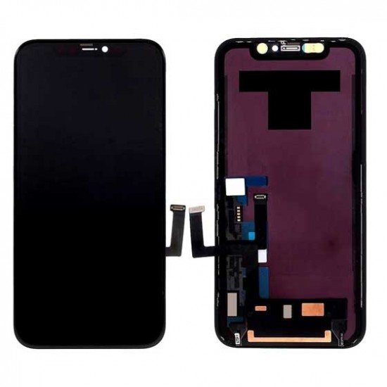 Дисплей за IPhone 11 OEM Дисплей за IPhone 11 OEM