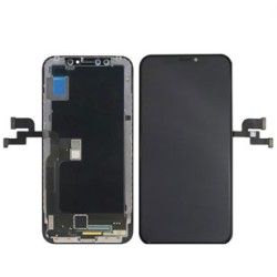Дисплей за Iphone XR 