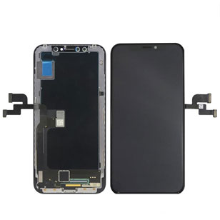 Дисплей за Iphone XR 
