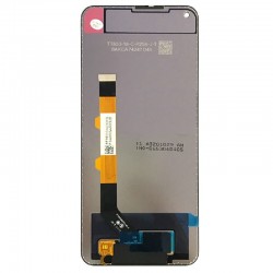 LCD дисплей + тъч скрийн за Xiaomi Mi 10T / Xiaomi Mi 10T Pro / redmi K30s