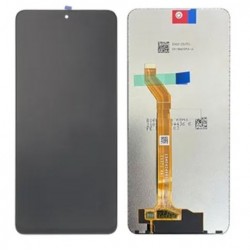 Оригинален дисплей за Honor Magic 4 Lite