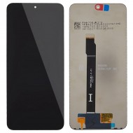 Дисплей за Huawei Nova Y90