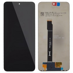 Дисплей за Huawei Nova Y90