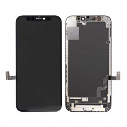 OLED дисплей за iPhone 12 mini