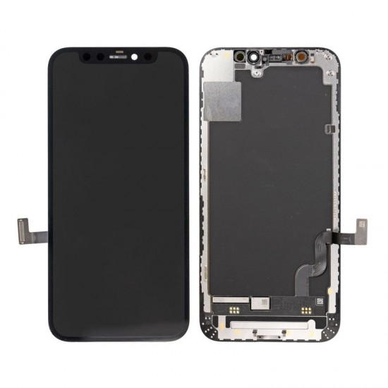 OLED дисплей за iPhone 12 mini OLED дисплей за iPhone 12 mini