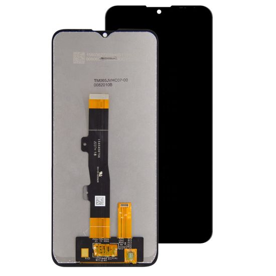 LCD дисплей + тъч скрийн за за Motorola MOTO E7 / MOTO E7i Power / MOTO E7 Power LCD дисплей + тъч скрийн за за Motorola MOTO E7 / MOTO E7i Power / MOTO E7 Power