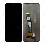 Дисплей за Motorola MOTO G04