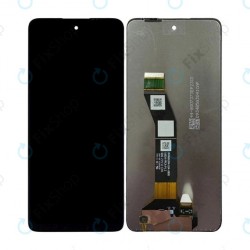 Дисплей за Motorola MOTO G24 / MOTO G24 Power Дисплей за Motorola MOTO G24 / MOTO G24 Power