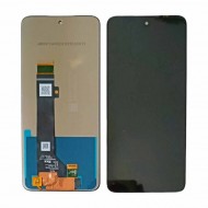 Дисплей за Motorola MOTO G13