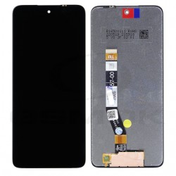 Дисплей за Motorola MOTO G32 / MOTO G32s
