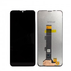 Дисплей за Motorola MOTO E20 Дисплей за Motorola MOTO E20