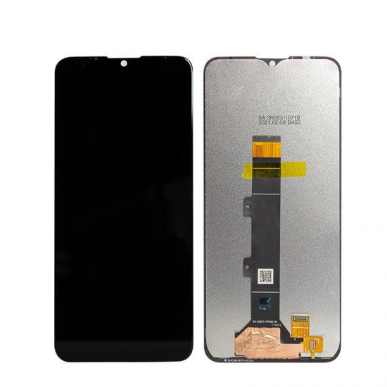 Дисплей за Motorola MOTO E20 Дисплей за Motorola MOTO E20