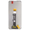 Дисплей за Motorola MOTO E30 / Motorola MOTO E40