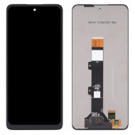 Дисплей за Motorola MOTO E32 / MOTO E32s