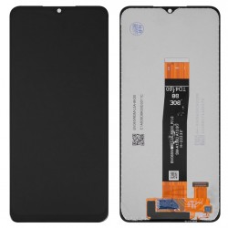 Samsung A13 5G / Samsung SM-A136U Оригинален дисплей
