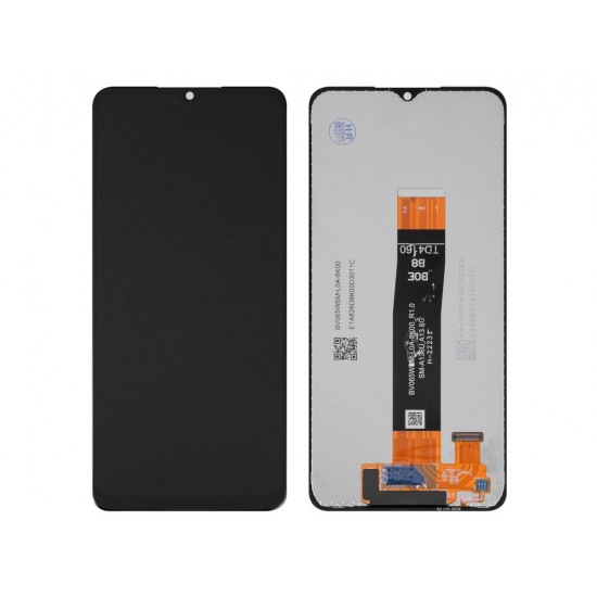 Samsung A13 5G / Samsung SM-A136U Оригинален дисплей Samsung A13 5G / Samsung SM-A136U Оригинален дисплей