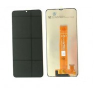 Samsung A12 / Samsung SM-A125F Оригинален дисплей