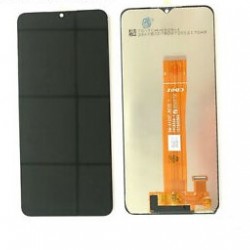 Samsung A12 / Samsung SM-A125F Оригинален дисплей Samsung A12 / Samsung SM-A125F Оригинален дисплей