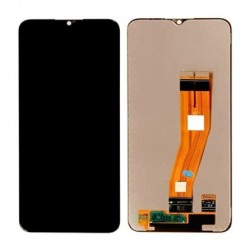 Samsung A03 / Samsung A035G Оригинален дисплей