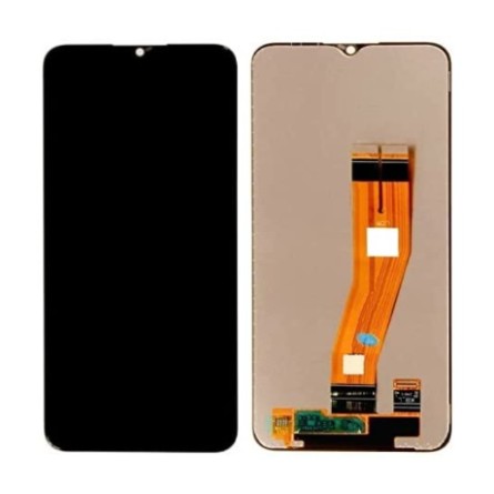 Samsung A03 / Samsung A035G Оригинален дисплей