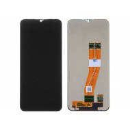 Samsung A02s / Samsung A025G Оригинален дисплей
